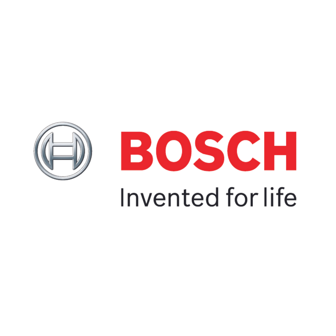 Bosch logo