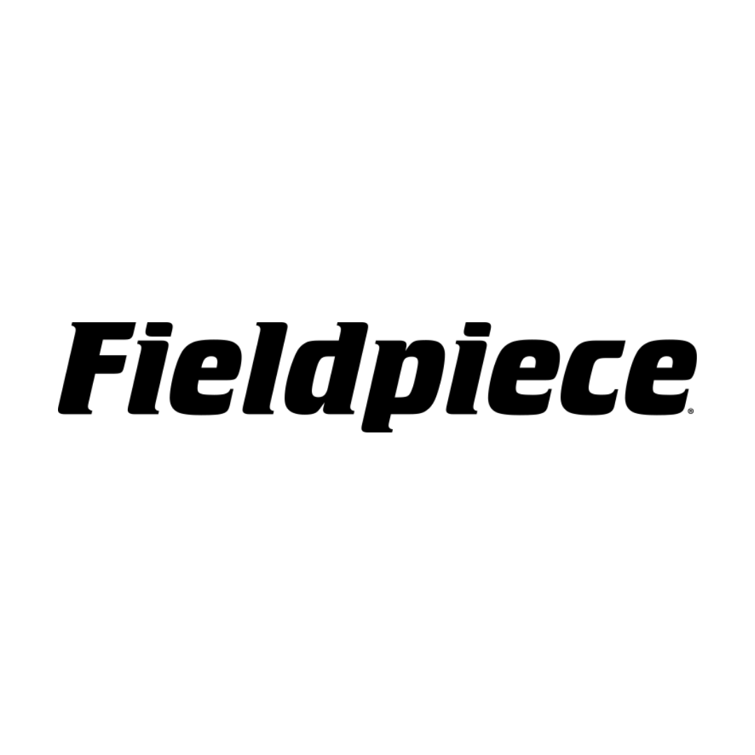 Fieldpiece logo