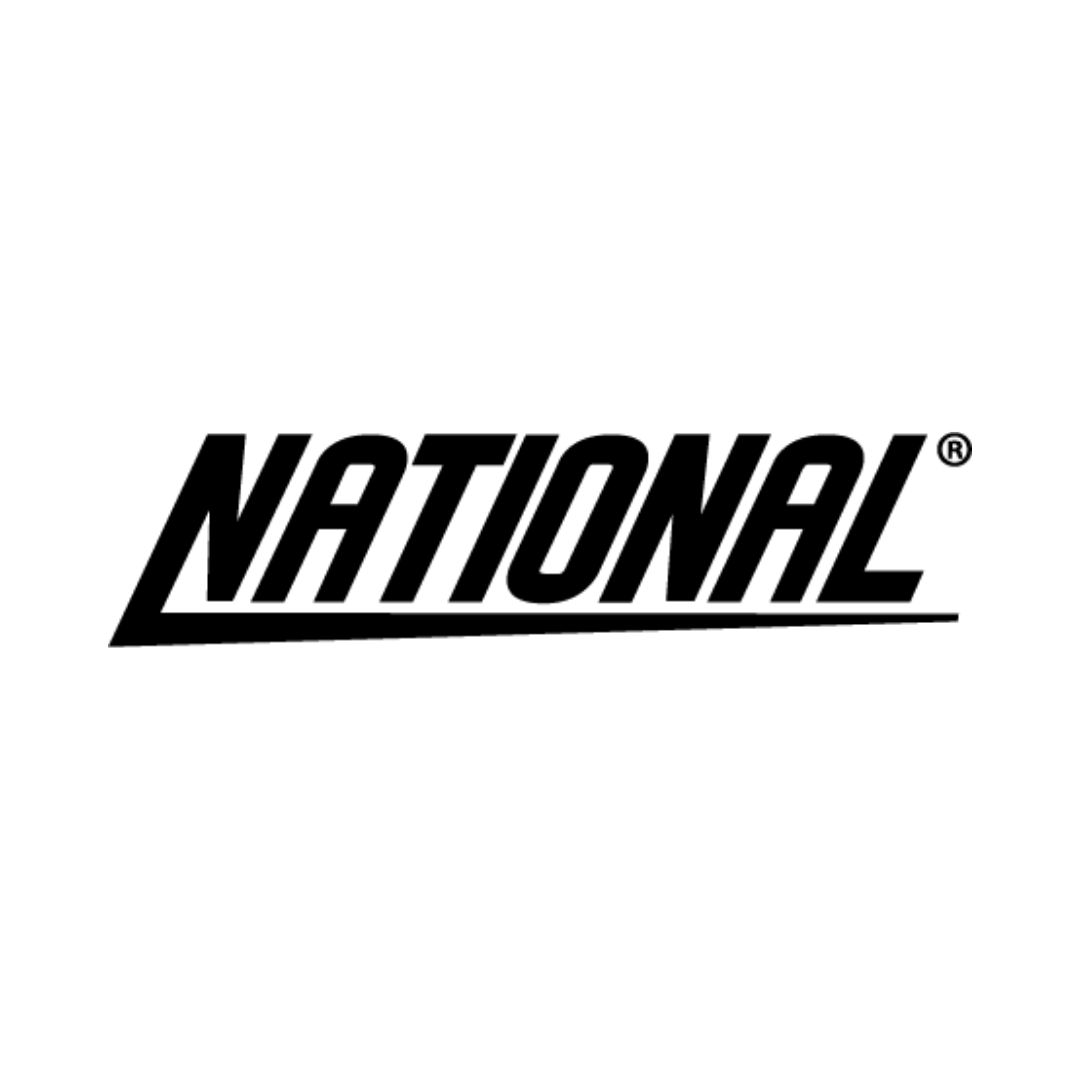 National Refrigerants logo