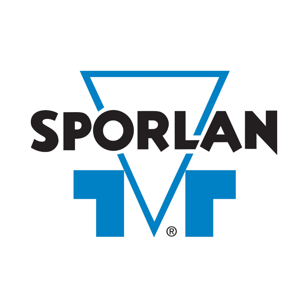 Sporlan logo