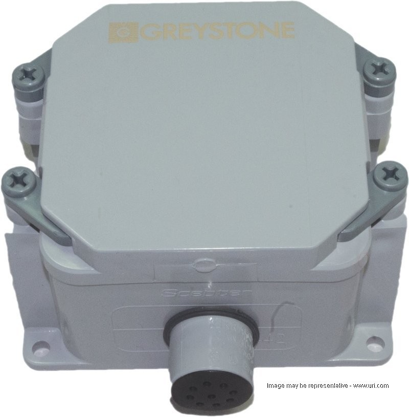 Emerson F145-1378 Outdoor Remote Sensor - Rfwel Engr E-Store