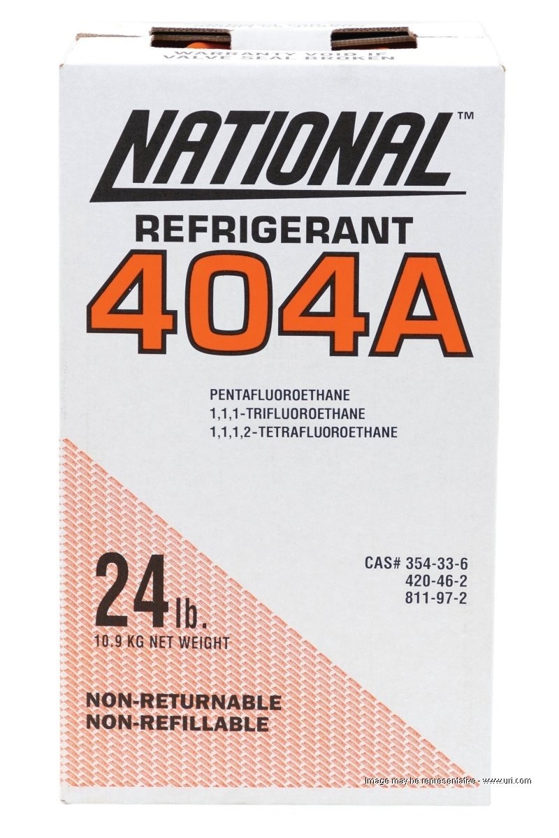 national 404a