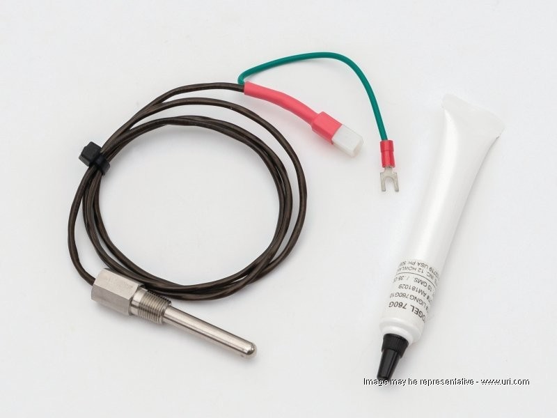 Temperature Probe Kit for Copeland Part# 985-0109-50