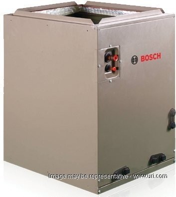 Shop BMAC2430BNTD Evaporator Coil Bosch URI