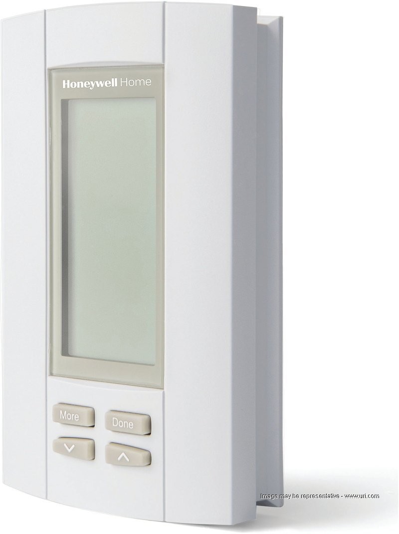 Shop H600A1014 - Humidistat - Honeywell Home - URI