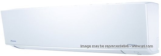 daikin ftx18axvju