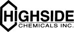 Highside Chemical