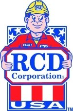 RCD Corporation