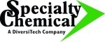 Specialty Chemical Manufacturing