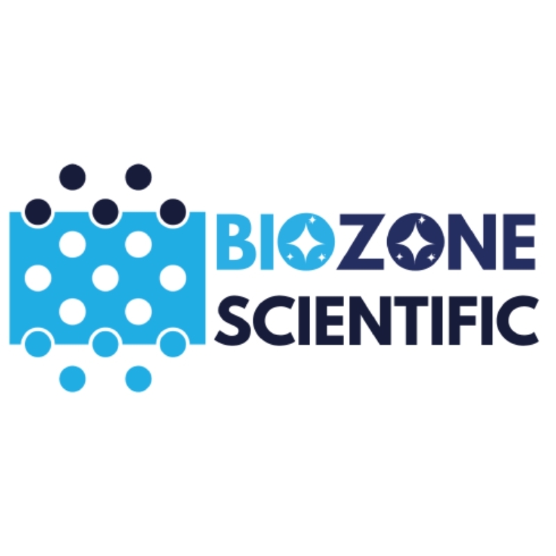 Biozone Scientific