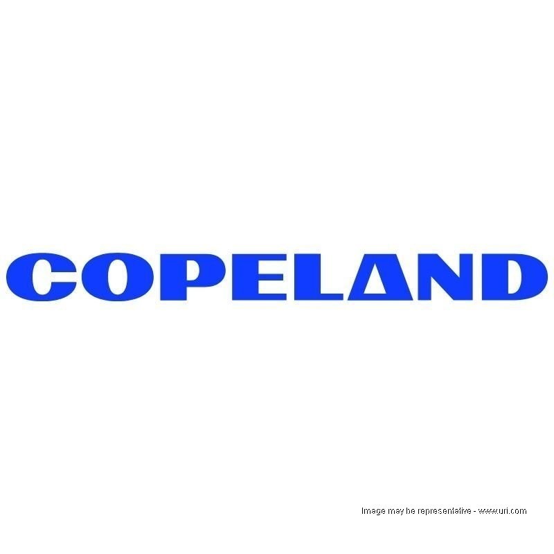 Copeland