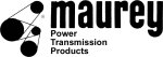 Maurey Manufacturing Corp