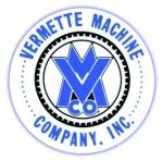 Vermette Machine Company