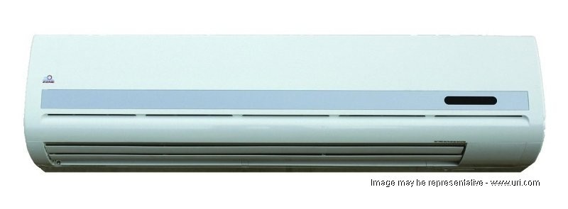 daikin rl50tv16v3