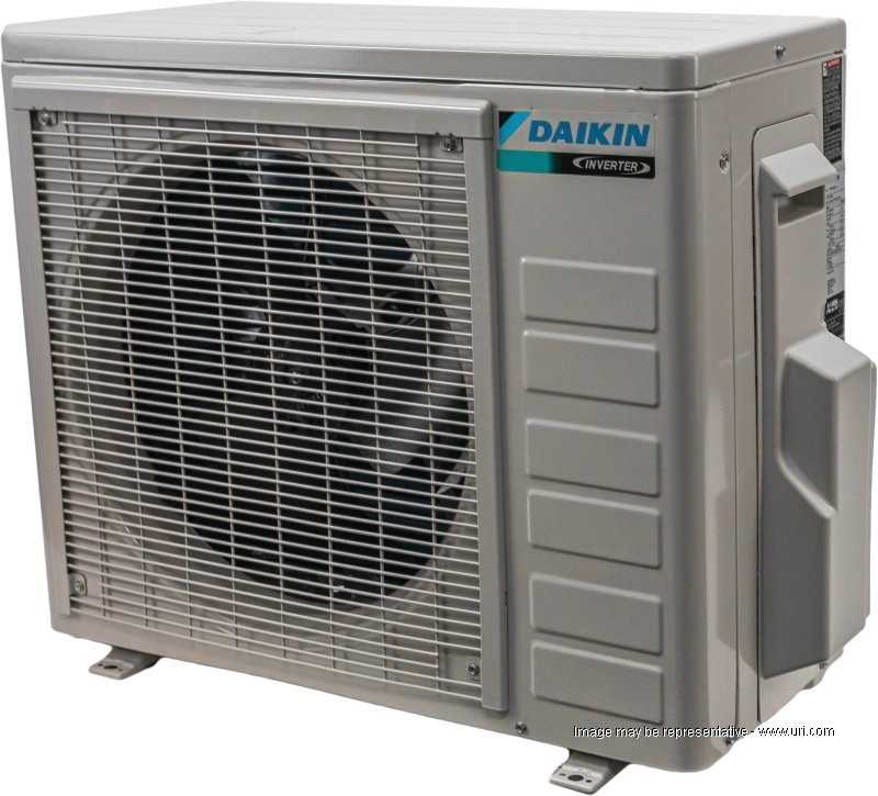 rxb24axvju daikin