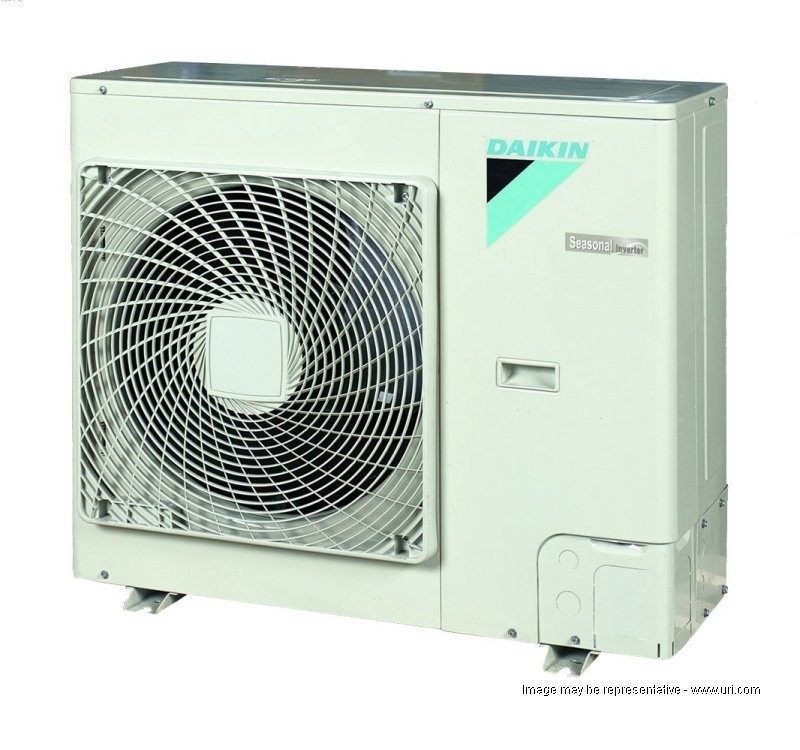 DAIKIN RZRP80BAT-