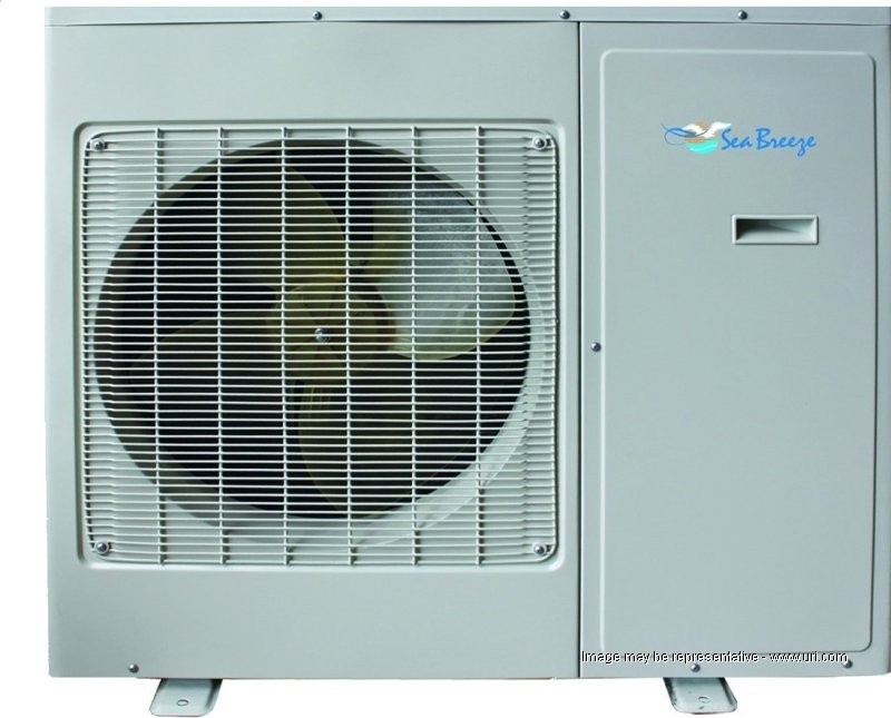 sea breeze air conditioner