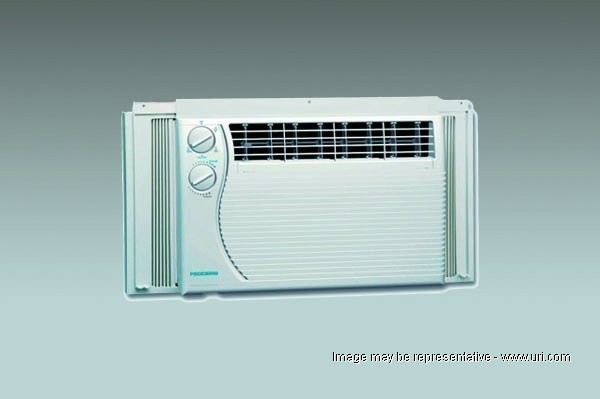 fedders air conditioner a3x05f2b