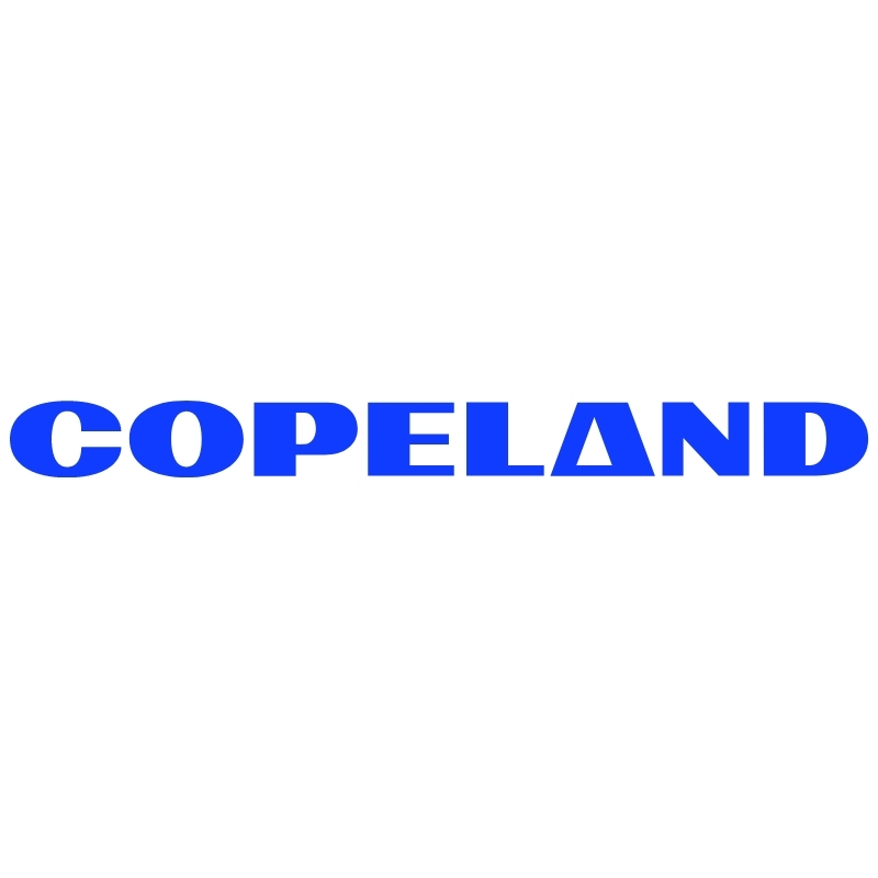 Copeland