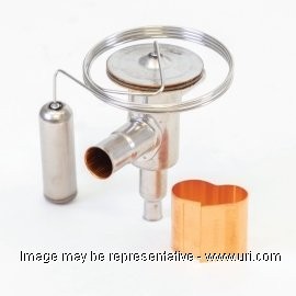 000002947 product photo Image 2 M