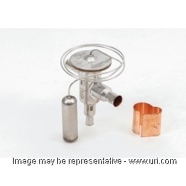 000011557 product photo Image 2 M