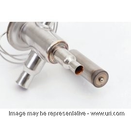 000011557 product photo Image 4 M