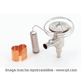 000012224 product photo Image 2 M