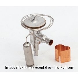 000012462 product photo Image 2 M