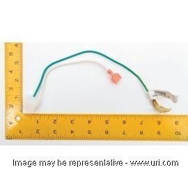 000014038 product photo Image 2 M