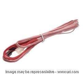 020000590 product photo