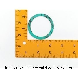 020000656 product photo Image 2 M