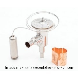 040004053 product photo Image 2 M