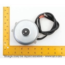 040004165 product photo Image 2 M