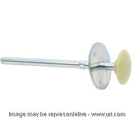 0481A00600 product photo