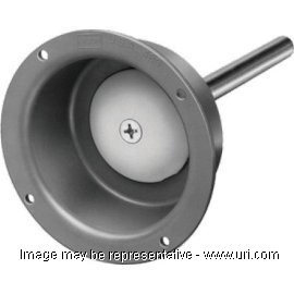 0489A00600 product photo