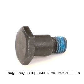 0539740 product photo