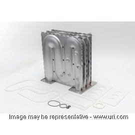 1014490 product photo Image 2 M