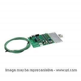 102145903 product photo