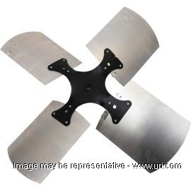 1077802 product photo