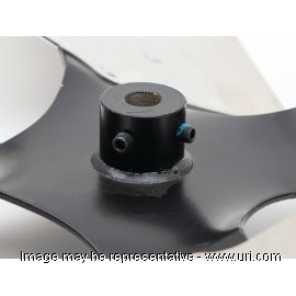 1077802 product photo Image 2 M