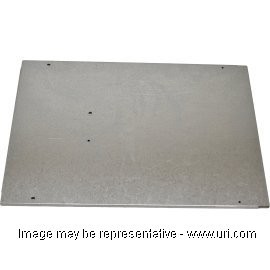 1084134 product photo