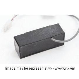 11061402 product photo Image 2 M