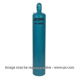 100R449A product photo