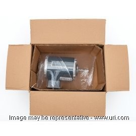 114638000 product photo Image BOX M