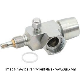 114RX34S product photo