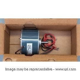 1172251 product photo Image BOX M