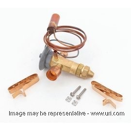 1172595 product photo Image 2 M