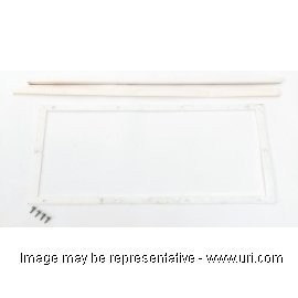 1172648 product photo Image 4 M