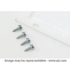 1172648 product photo Image 5 M