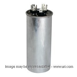 1173702 product photo